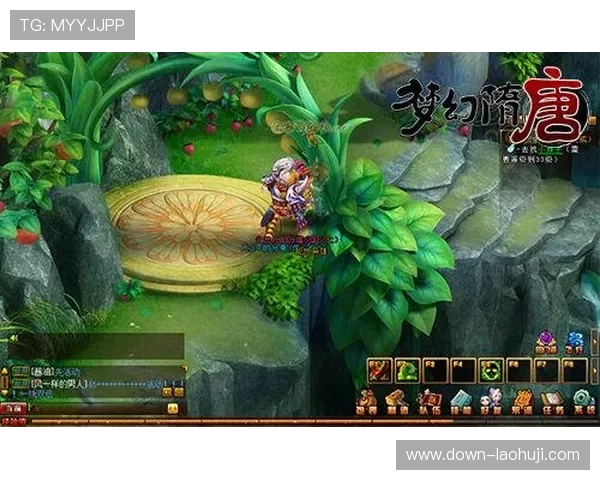 爱游戏官方登录：登录轻松便捷，带你进入梦幻游戏大世界