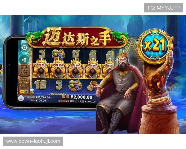 电子PG游戏与社交互动：构建虚拟世界中的人际关系