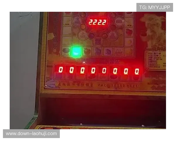 经典单机老虎机小游戏带你重温童年记忆，简单操作乐趣无穷